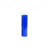 Sertec 3.7V Li-ion 14500 AA - 800 Mah 1C Şarjlı Pil (Başlı) | Sertec | Pil Mağazası - PB Mobil Enerji Yazılım Müh. A.Ş. Sertec 3.7V Li-ion 14500 AA - 800 Mah 1C Şarjlı Pil (Başlı) | Sertec | Pil Mağazası - PB Mobil Enerji Yazılım Müh. A.Ş.