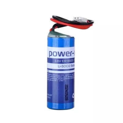 %product-name% | %brand% | Pil Mağazası - PB Mobil Enerji Yazılım Müh. A.Ş.