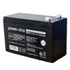 power-xtra PXEC 7-12 (12V 7AH/20HR) RECHARGABLE VRLA BATTARY | | Pil Mağazası - PB Mobil Enerji Yazılım Müh. A.Ş. power-xtra PXEC 7-12 (12V 7AH/20HR) RECHARGABLE VRLA BATTARY | | Pil Mağazası - PB Mobil Enerji Yazılım Müh. A.Ş.