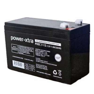 %product-name% | %brand% | Pil Mağazası - PB Mobil Enerji Yazılım Müh. A.Ş.