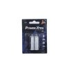 Power-Xtra Alkaline 1.5V LR6 AA kalem pil | Power-Xtra | Pil Mağazası - PB Mobil Enerji Yazılım Müh. A.Ş. Power-Xtra Alkaline 1.5V LR6 AA kalem pil | Power-Xtra | Pil Mağazası - PB Mobil Enerji Yazılım Müh. A.Ş.