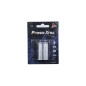 Power-Xtra Alkaline   1.5V LR6 AA kalem pil