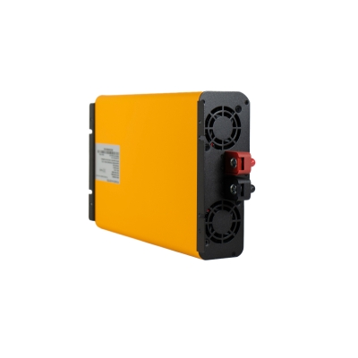 Mexxsun 24V 2000W Tam Sinüs İnverter | Mexxsun | Pil Mağazası - PB Mobil Enerji Yazılım Müh. A.Ş.