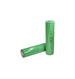 SERTEC - 1.2V 3900 Mah - 4/3A - Ni-MH Şarjlı Pil