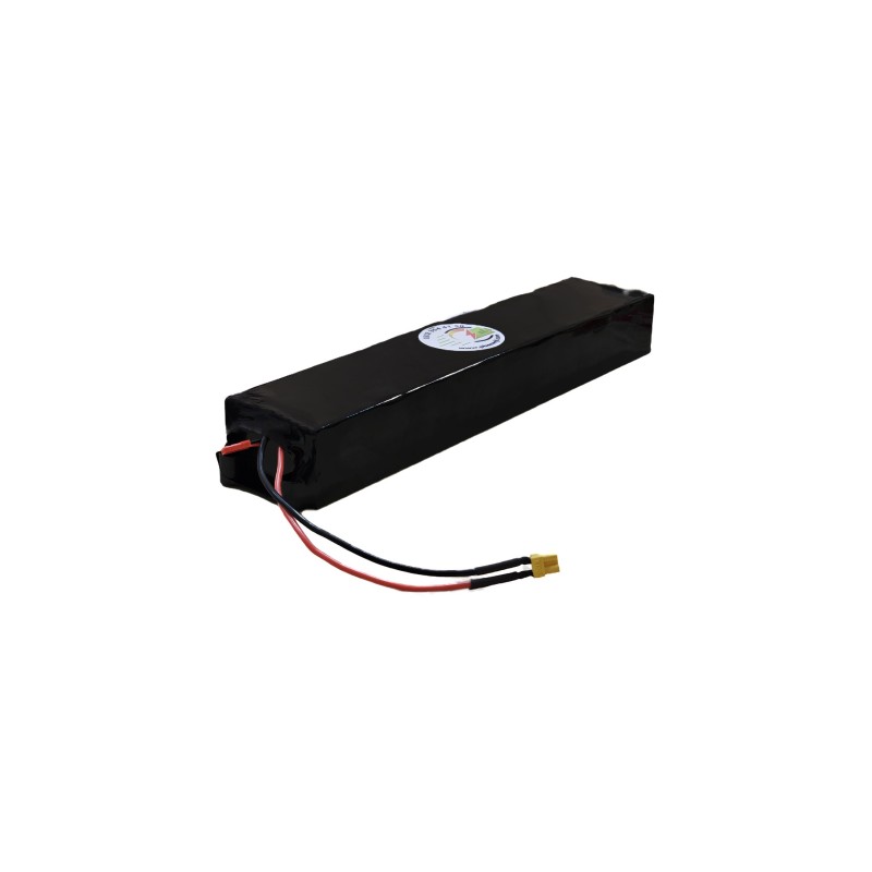 PBE 10S 36V 7500mAh 12C şarj edilebilir Scooter bataryası | PB MOBİL | Pil Mağazası - PB Mobil Enerji Yazılım Müh. A.Ş.