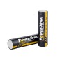 Power-Xtra PX18650 25P   3.7V 2500mAh 12C Li-ion şarj edilebilir pil