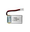 GENS ACE G-1 3.7V 400mAh 25C Li-po Dron Bataryası | GENS ACE | Pil Mağazası - PB Mobil Enerji Yazılım Müh. A.Ş. GENS ACE G-1 3.7V 400mAh 25C Li-po Dron Bataryası | GENS ACE | Pil Mağazası - PB Mobil Enerji Yazılım Müh. A.Ş.
