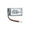 GENS ACE G-3 Cell 3.7V 650mAh 25C Li-po Dron Bataryası | GENS ACE | Pil Mağazası - PB Mobil Enerji Yazılım Müh. A.Ş. GENS ACE G-3 Cell 3.7V 650mAh 25C Li-po Dron Bataryası | GENS ACE | Pil Mağazası - PB Mobil Enerji Yazılım Müh. A.Ş.