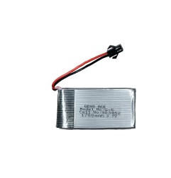 GENS ACE G-6 1700mAh 3.7V 25C