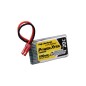 Power-Xtra PX600HP 3.7V 600mAh 20C