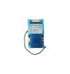 OEM 7S 25A BMS | OEM | Pil Mağazası - PB Mobil Enerji Yazılım Müh. A.Ş.