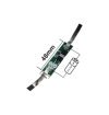 OEM 1S 12A BMS | OEM | Pil Mağazası - PB Mobil Enerji Yazılım Müh. A.Ş.