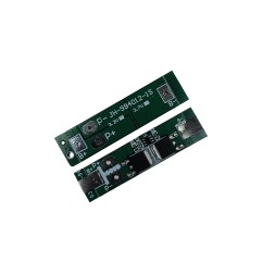 OEM 1S 12A BMS