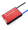 Daly lifepo4 12S 30A 36V BMS | daly | Pil Mağazası - PB Mobil Enerji Yazılım Müh. A.Ş. Daly lifepo4 12S 30A 36V BMS | daly | Pil Mağazası - PB Mobil Enerji Yazılım Müh. A.Ş.
