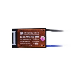 %product-name% | %brand% | Pil Mağazası - PB Mobil Enerji Yazılım Müh. A.Ş.