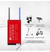 Daly lifepo4 12S 30A 36V BMS | daly | Pil Mağazası - PB Mobil Enerji Yazılım Müh. A.Ş. Daly lifepo4 12S 30A 36V BMS | daly | Pil Mağazası - PB Mobil Enerji Yazılım Müh. A.Ş.