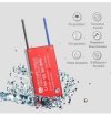 Daly lifepo4 12S 30A 36V BMS | daly | Pil Mağazası - PB Mobil Enerji Yazılım Müh. A.Ş. Daly lifepo4 12S 30A 36V BMS | daly | Pil Mağazası - PB Mobil Enerji Yazılım Müh. A.Ş.