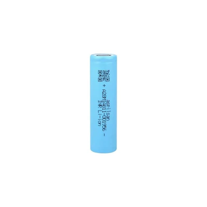 Aspilsan A28 INR18650 2900 MAH 25A Li-ion Pil