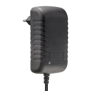 WEKO 14.4V 2A – 12V Akü Şarj Cihazı - Pilmagazasi