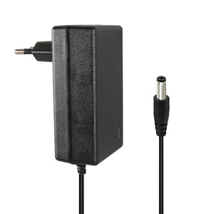 WEKO 8.4V 2A – 2S Li-ion Hızlı Şarj Adaptörü (Yerli Üretim) - Pilmagazasi