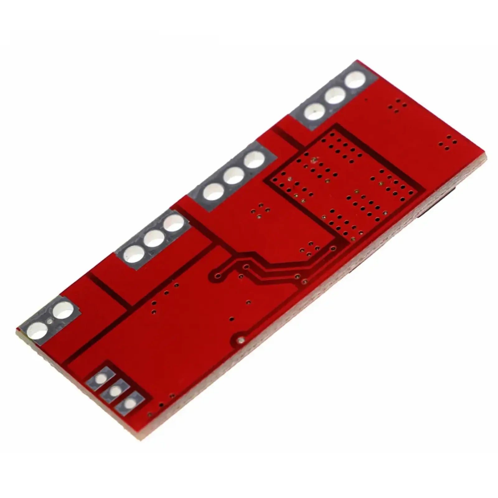 OEM 3S 20A Lityum Pil Balanslı Şarj Modülü BMS - Pilmagazasi