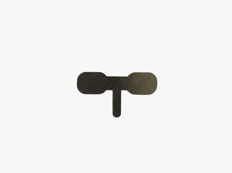 M6 Şekilli Nikel Tel(10gr)