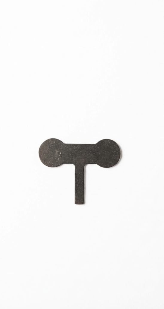 M9 Şekilli Nikel Tel(10gr)