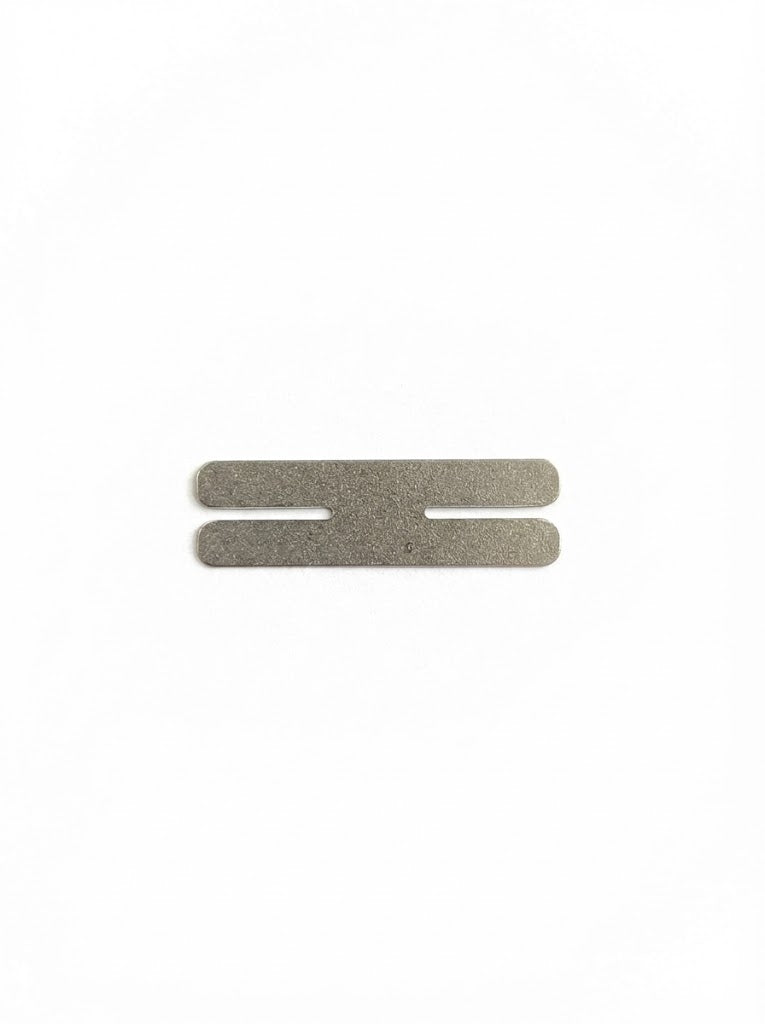 M4 Şekilli Nikel (10gr)