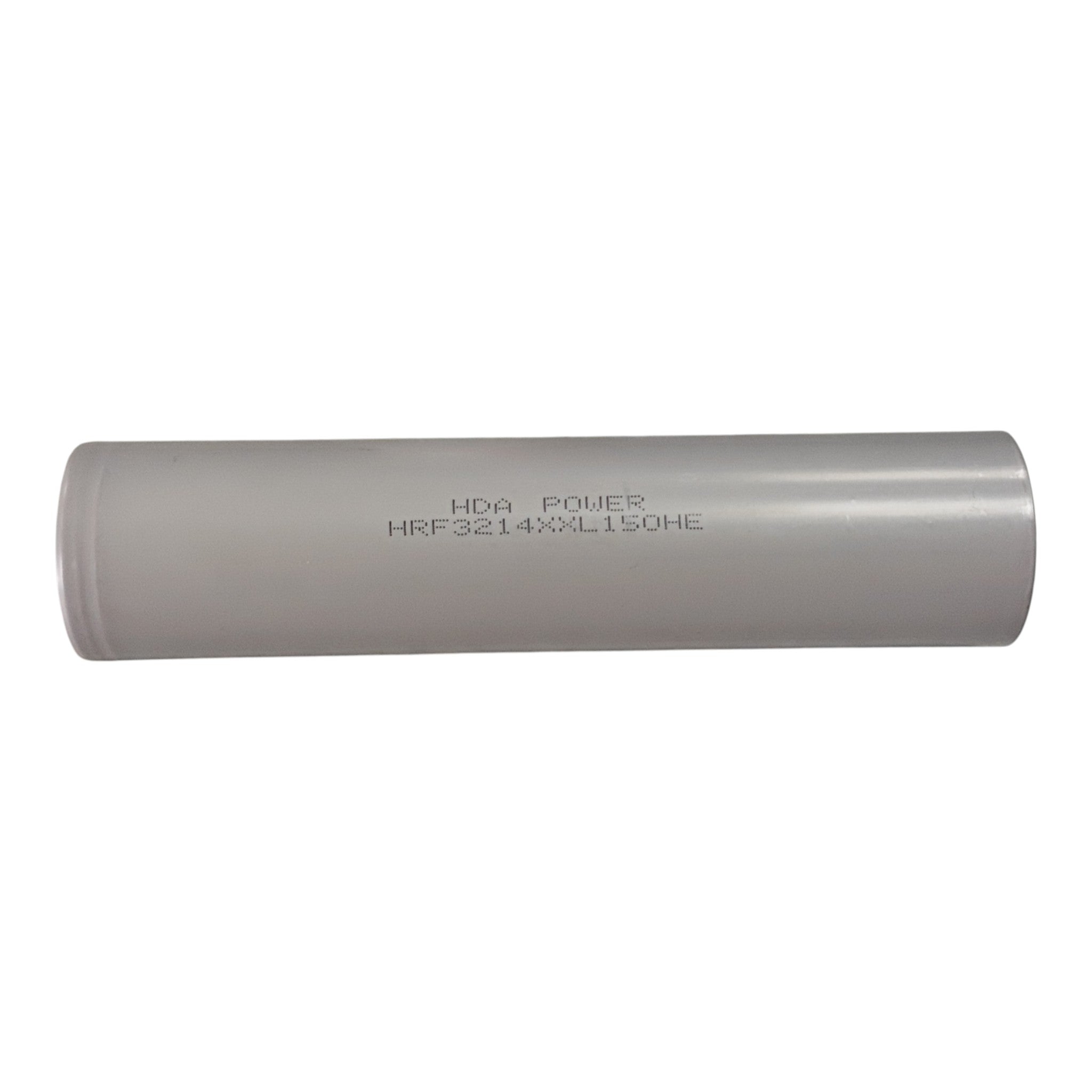 HDA Power 33140 3.2V 15000 mAh (15 Ah) LiFePO4 Şarjlı Pil
