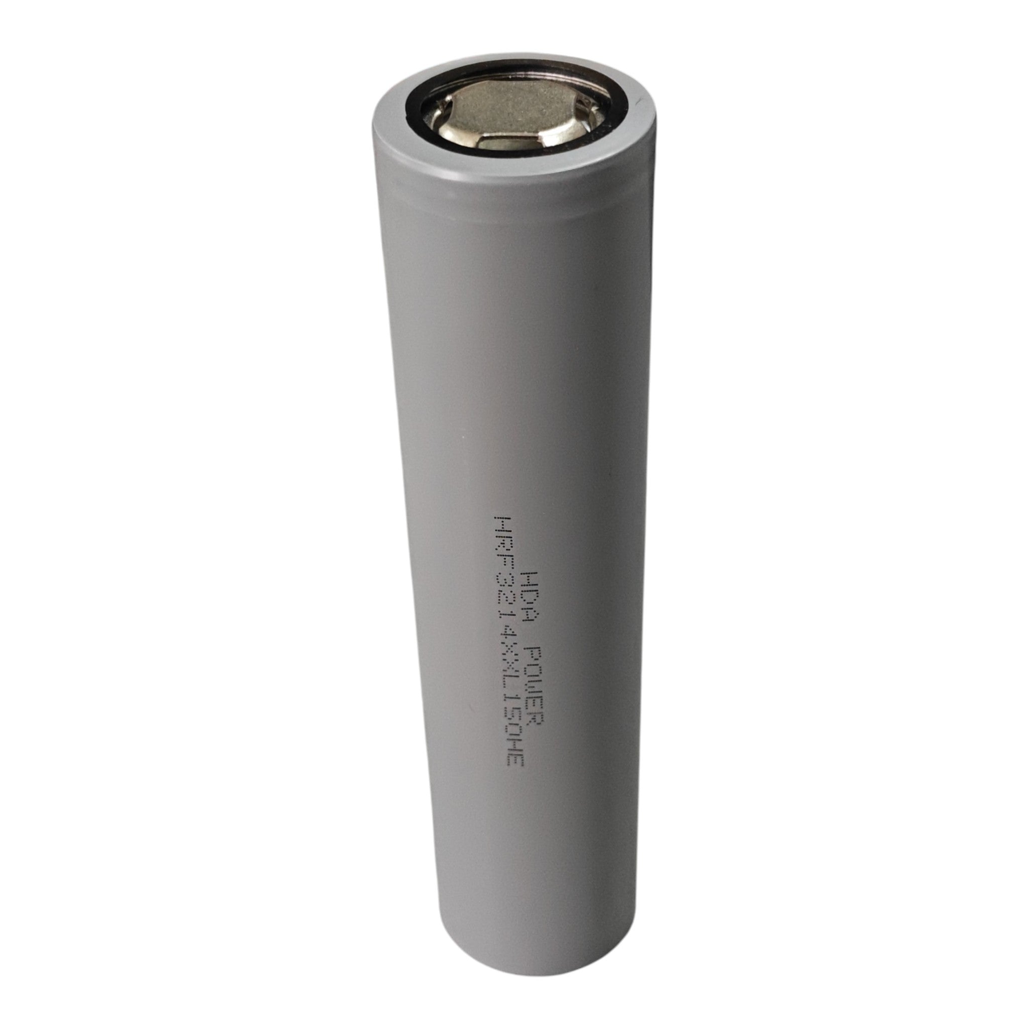 HDA Power 33140 3.2V 15000 mAh (15 Ah) LiFePO4 Şarjlı Pil