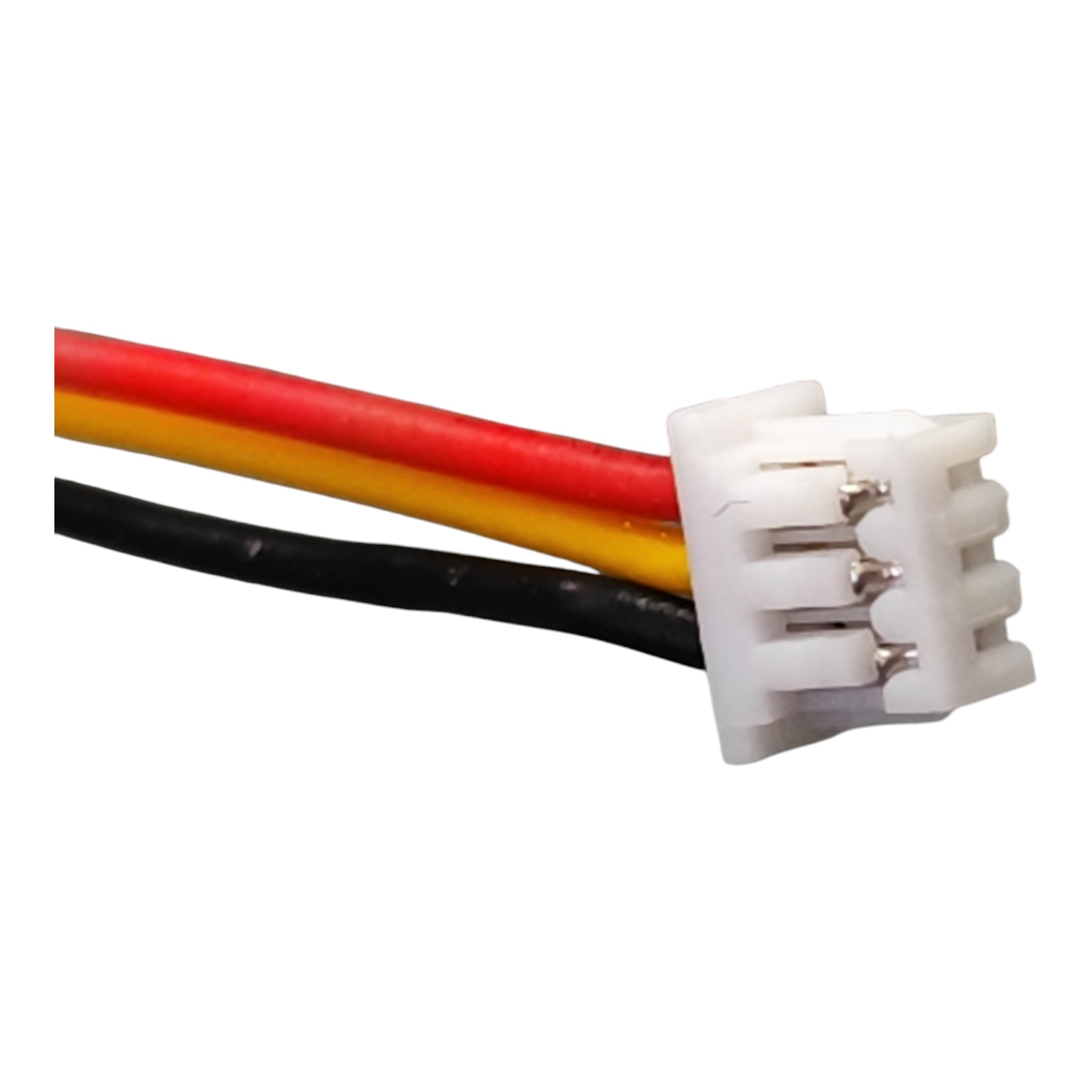 Power-Xtra PX603048 Li-Polymer Pil 3.7V 900 mAh (Soketli / Korumalı / Devreli, 1.5A)