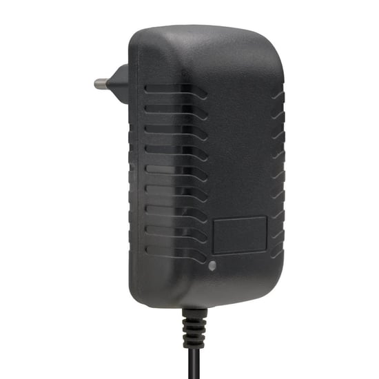 Weko 7.2 Volt - 2 Amper 5.5 x 2.5 Uçlu Ledli Yerli Üretim Akü Şarj Cihazı