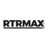 Rtrmax