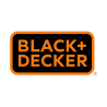 Black Decker