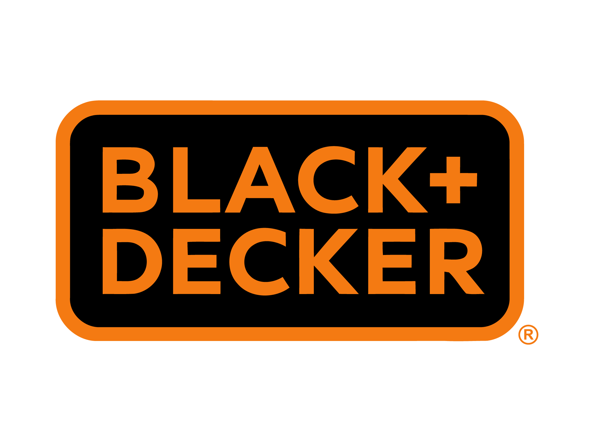 Black Decker