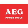 Aeg