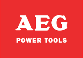 Aeg