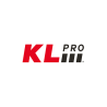 Klpro