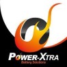 Powerxtra