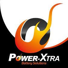 Powerxtra