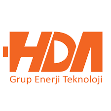 Hda