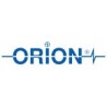 Orion