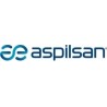 Aspilsan