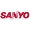 Sanyo