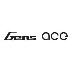 GENS ACE