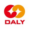 daly