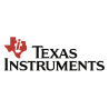 Texas Instruments