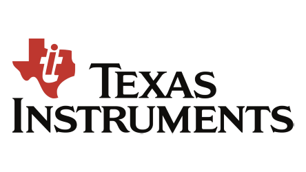 Texas Instruments