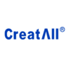 CreatAll