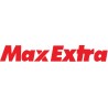 Maxextra